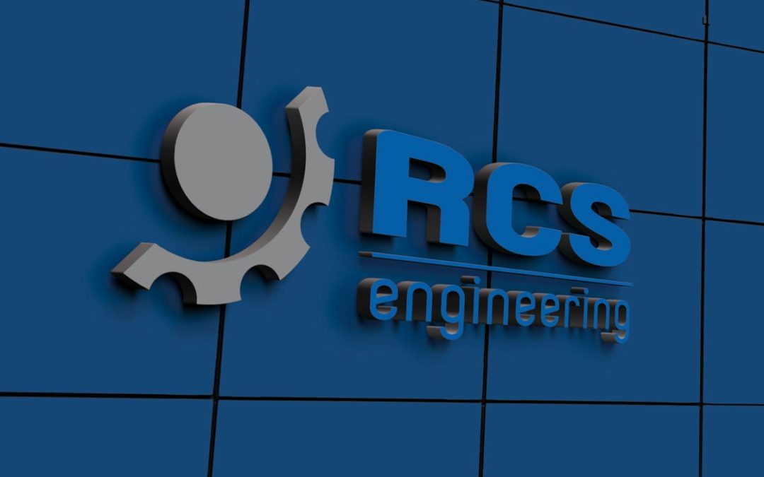 New products in the offer of RCS Engineering