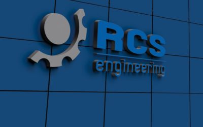 Nowe produkty w ofercie RCS Engineering